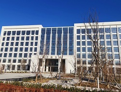企業介紹
