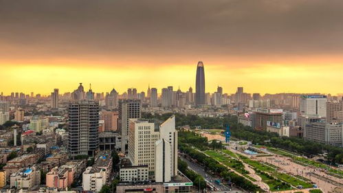 住建部 2035年中國建筑業邁入智能建造世界強國行列