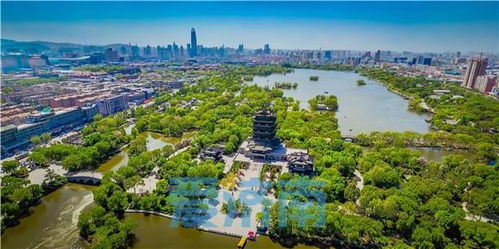 越來越多好項目 強企業和優秀人才齊聚濟南 發力雙招雙引 發展動能澎湃