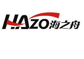 濟(jì)南海之舟食品