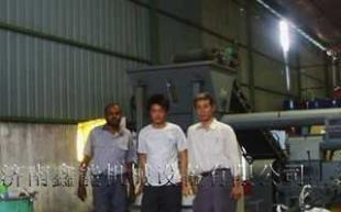 濟(jì)南稻殼制棒機(jī),濟(jì)南玉米秸稈壓塊機(jī),稻草壓塊機(jī)_機(jī)械及行業(yè)設(shè)備_世界工廠網(wǎng)中國(guó)產(chǎn)品信息庫(kù)