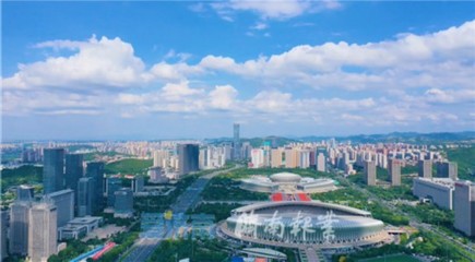 追光|239.31萬人!人才吸引力全省第一!濟(jì)南聚力打造人才生態(tài)最優(yōu)城市