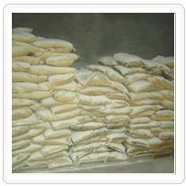 供應(yīng)濟(jì)南聚鑫化工供應(yīng)鉆井液用CT植物膠,濟(jì)南鉆井液用CT植物膠13589138418_紡織、皮革_世界工廠網(wǎng)中國產(chǎn)品信息庫